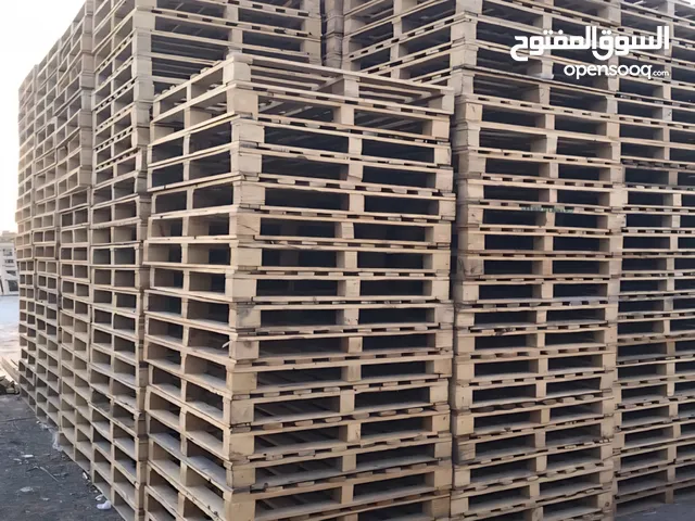 طبليات خشب طبليات خشب مستعمل نظيف للبيع بالرياض متوفر جميع المقاسات مع خدمة التوصيل داخل الرياض