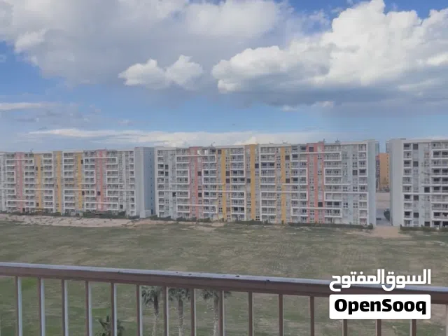 47 m2 Studio Apartments for Sale in Alexandria North Coast