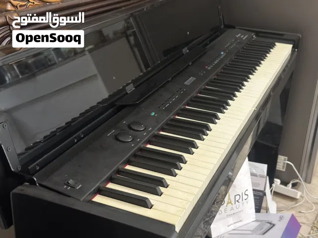 Digital piano model Ringway RP-28