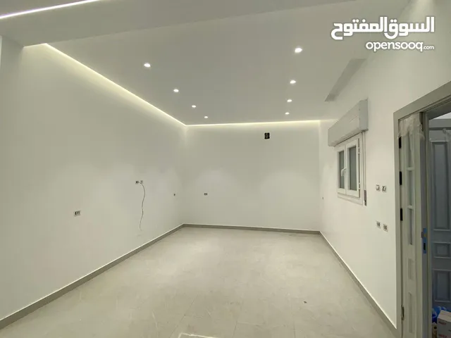 200 m2 3 Bedrooms Apartments for Rent in Tripoli Janzour