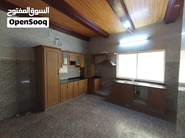 33 m2 Studio Apartments for Rent in Muscat Al Khoud
