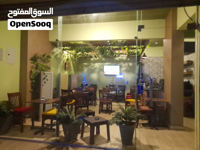 محل للإيجار يصلح لكافة الانشطه