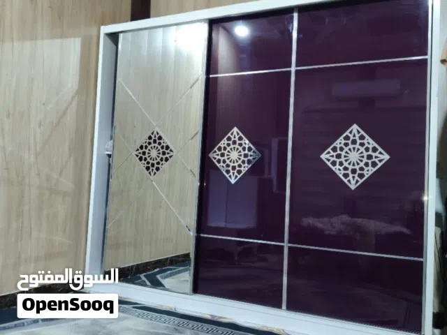 غرفة تركية للبيع