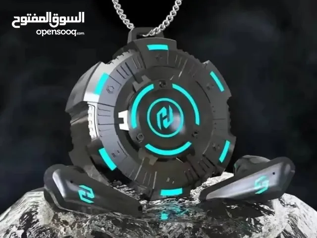 عرض خاص. فخامة واناقة 4 سماعة بلوتوث لاسلكي X35