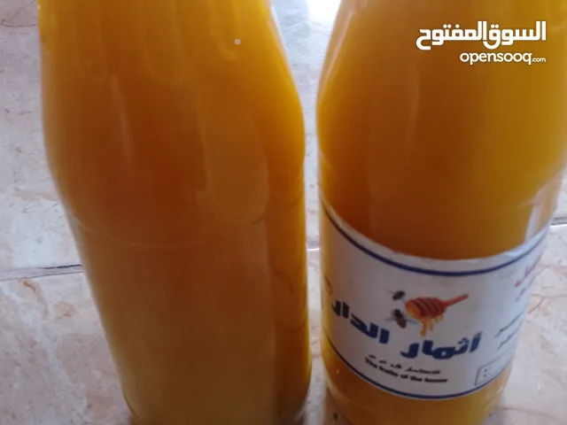 طبخات شعبيه