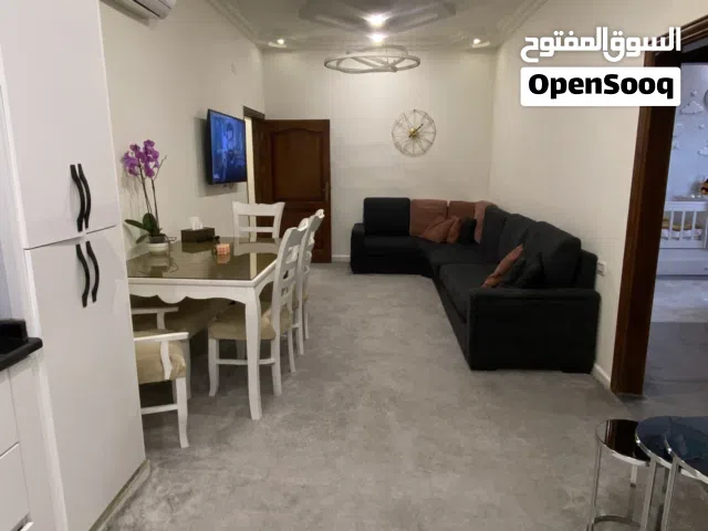 125 m2 2 Bedrooms Apartments for Sale in Irbid Al Hay Al Sharqy