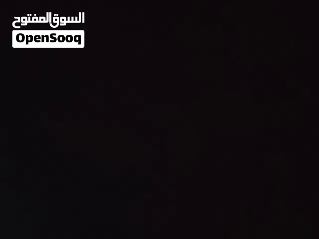 1 m2 3 Bedrooms Apartments for Rent in Amman Jabal Al Hussain