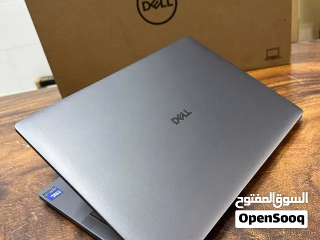 لابتوب dell latitude  5420 للبيع سعر مناسب