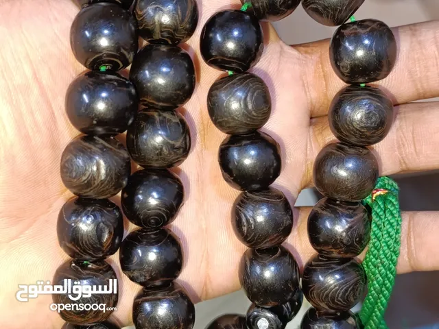 سبحه يسر حجازي مكاوي أنتيك قديم كلش بلحقيقه احلى
