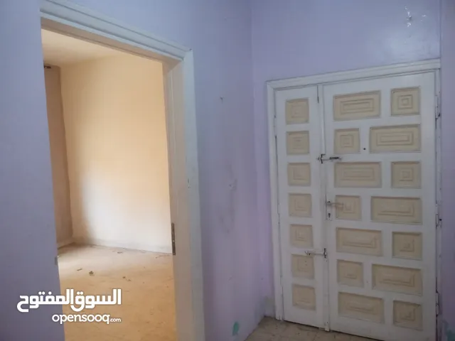 70m2 3 Bedrooms Apartments for Sale in Amman Jabal Al Naser