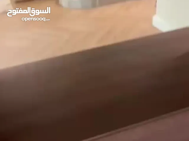 تصميم داخلي وتنفيذ جميع الاعمال