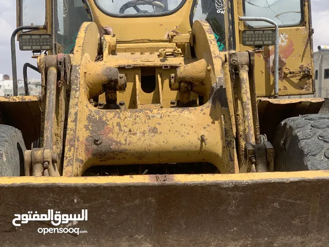 كتر بلو 950C