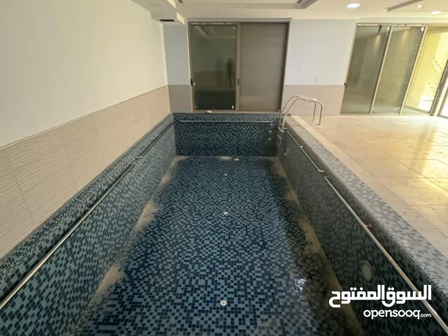 صيانة مسابح من تسريب المياه وصيانة المضخات والفلاتر