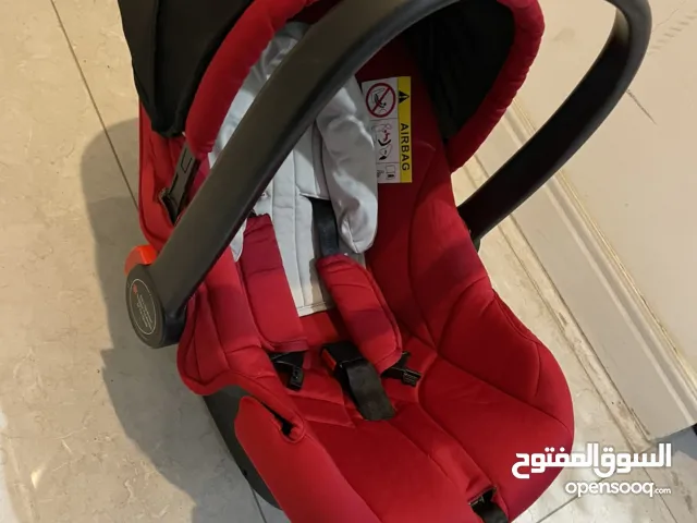 اغراض اطفال جديدة