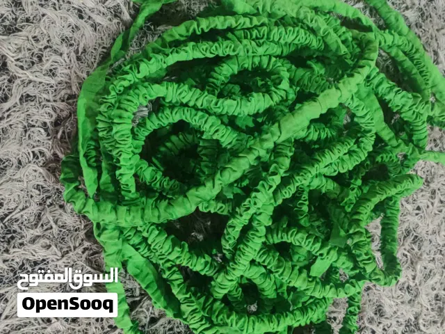 صونده اصليه نوع مختلف