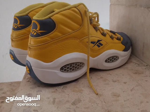 46.5 Sport Shoes in Irbid