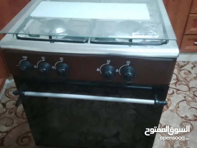 Other Ovens in Amman