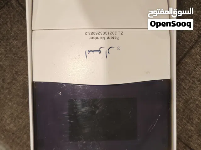 جهاز تحويل اسوار