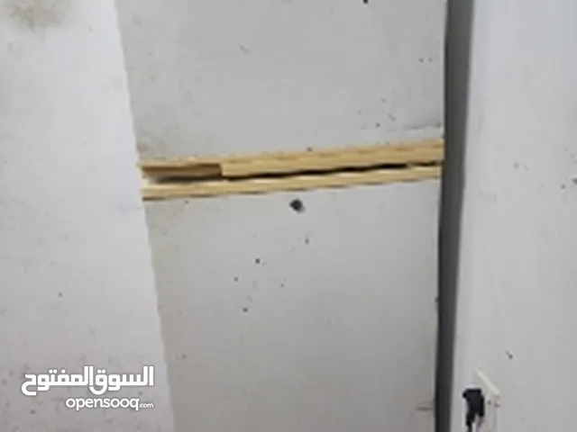 Simfer Refrigerators in Manama