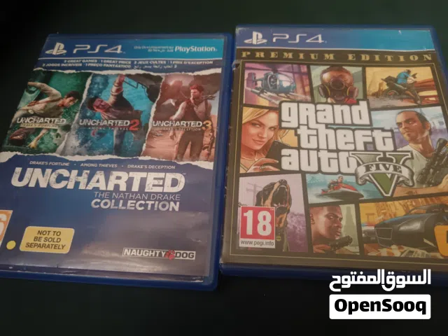 PlayStation 4 PlayStation for sale in Tripoli