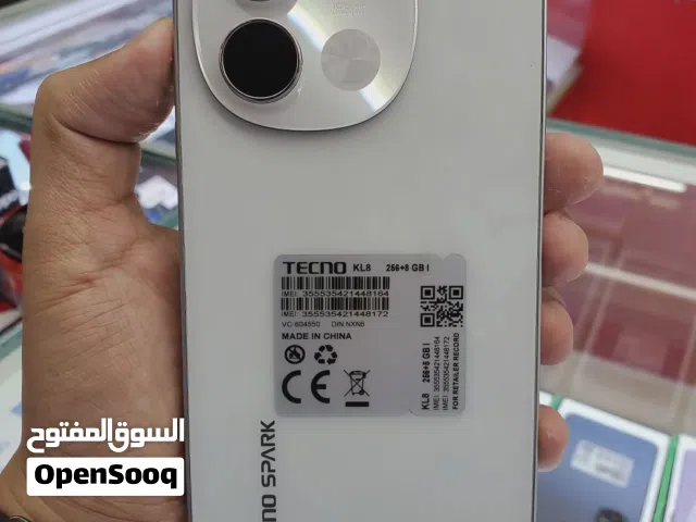 ما استعملتو كتير أقل من شهر شبه جديد بسعر رمزي ولي باخدو بكسبو