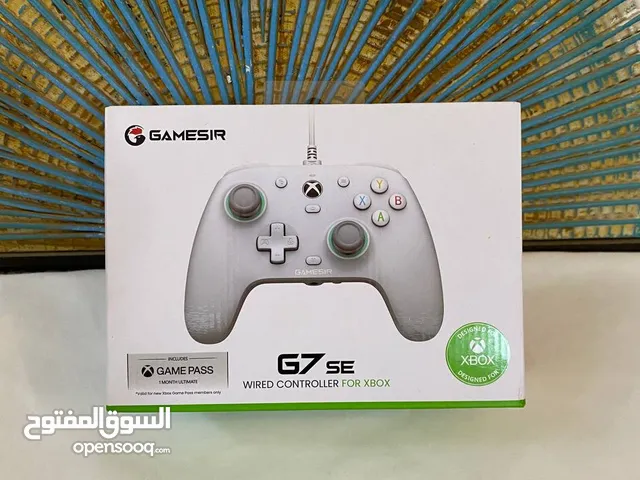 Xbox Xbox for sale in Baghdad