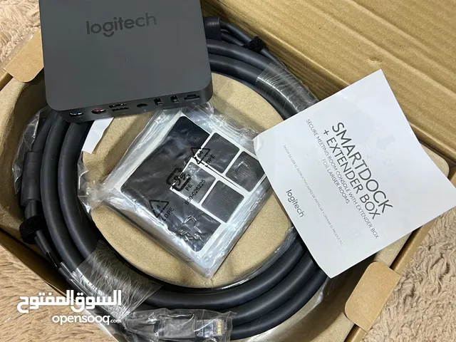 جهاز ناقل يستخدم بالأجتماعات وأيضاً استخدام منزلي