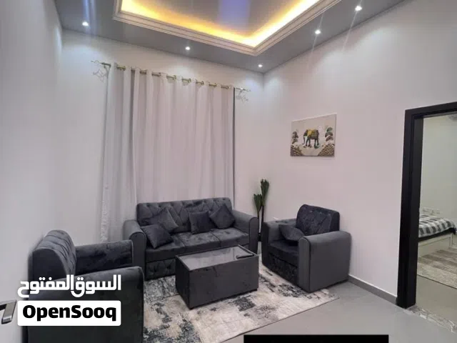89 m2 1 Bedroom Apartments for Rent in Al Ain Al Sarooj