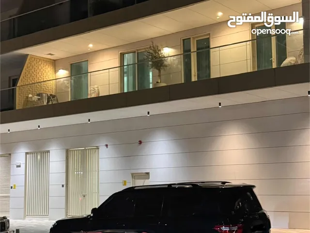 Used Nissan Patrol in Abu Dhabi