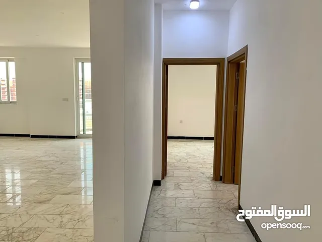 187 m2 3 Bedrooms Apartments for Rent in Baghdad Al Adel