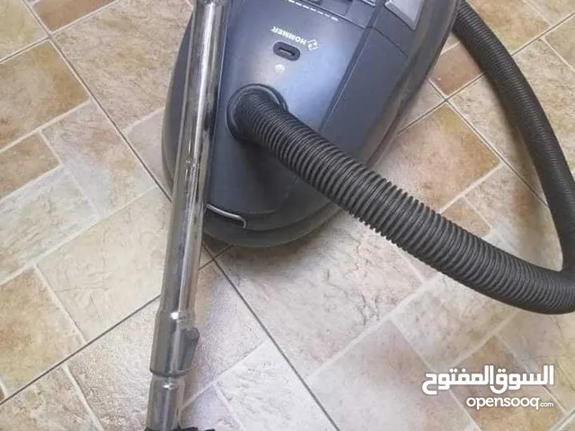 Other Vacuum Cleaners for sale in Tripoli