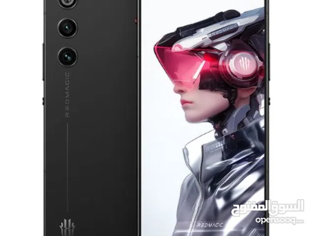 Others Not Defined 512 GB in Najaf