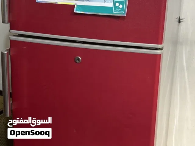 ثلاجة نوع كيلون للبيع