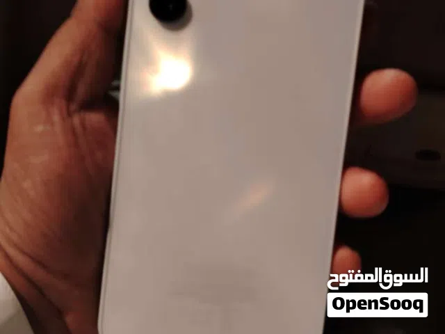 Xiaomi Other 256 GB in Al Batinah