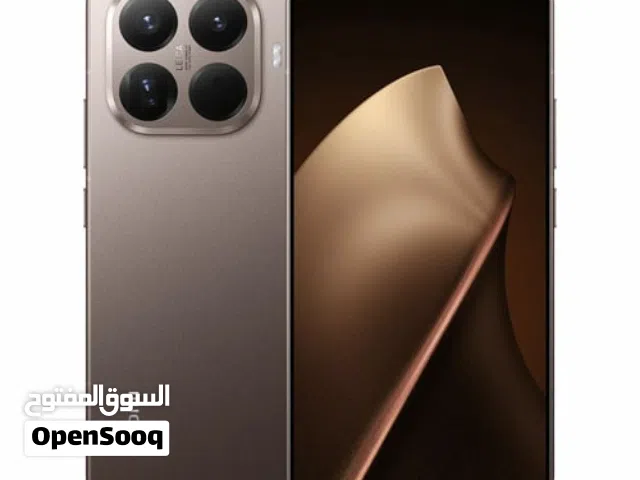 مطلوب شاومي 15 تي برو مستعمل بسعر مناسب