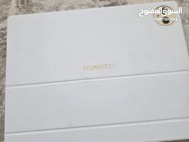 Huawei MatePad Pro 512 GB in Hawally