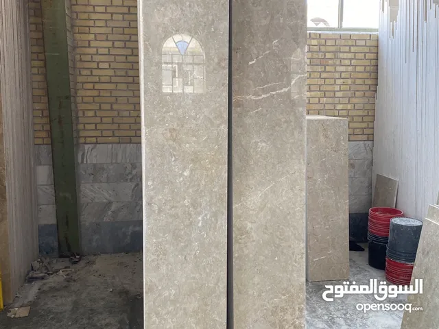 المرمر الرومنسي الذهبيه