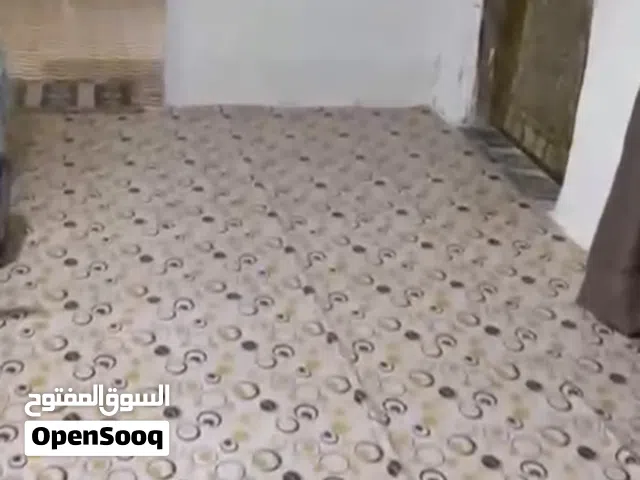 بيت وقف سني مسجل 100 متر للبيع