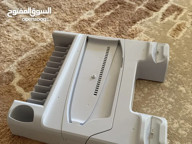 Playstation Cables & Chargers in Tripoli