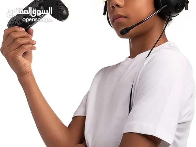 نظارة Razer حماية من الاشعه الزرقاء لجيمرز