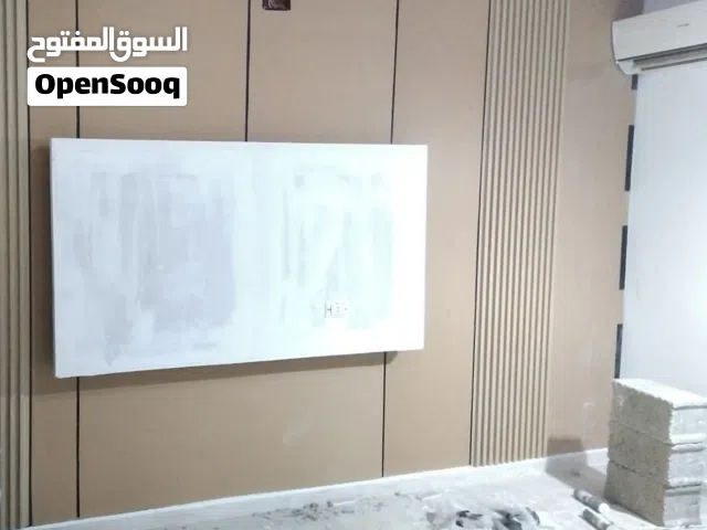 خدمه زواق ناقاش