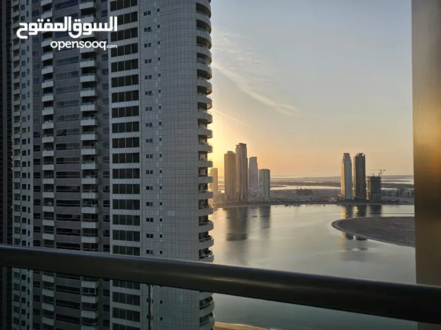 1763 m2 2 Bedrooms Apartments for Sale in Sharjah Al Taawun