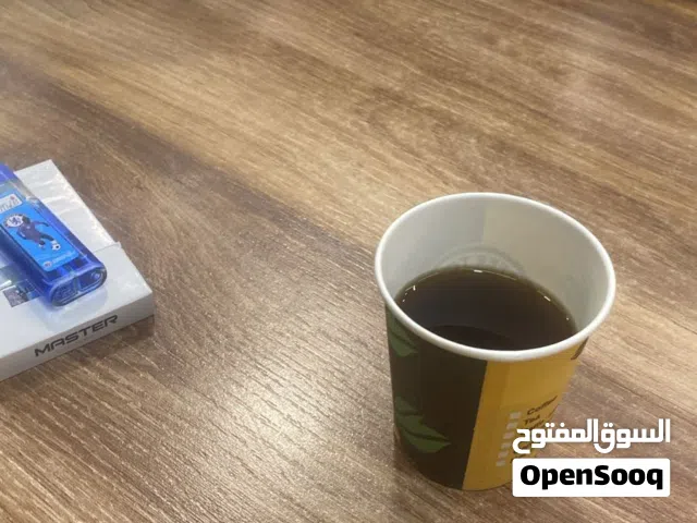 طاوله طعام