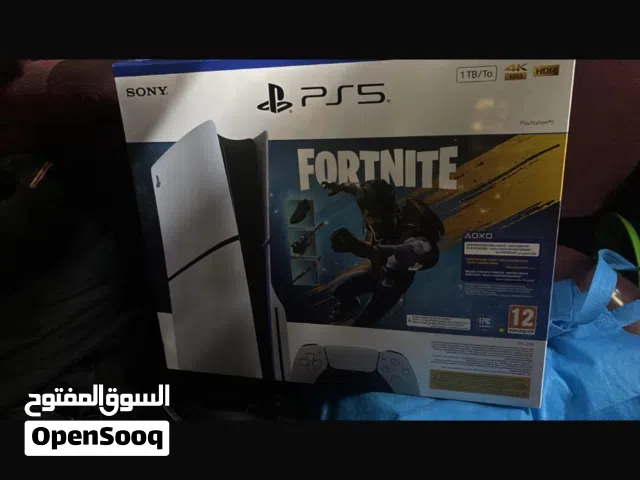 PlayStation 5 PlayStation for sale in Southern Governorate