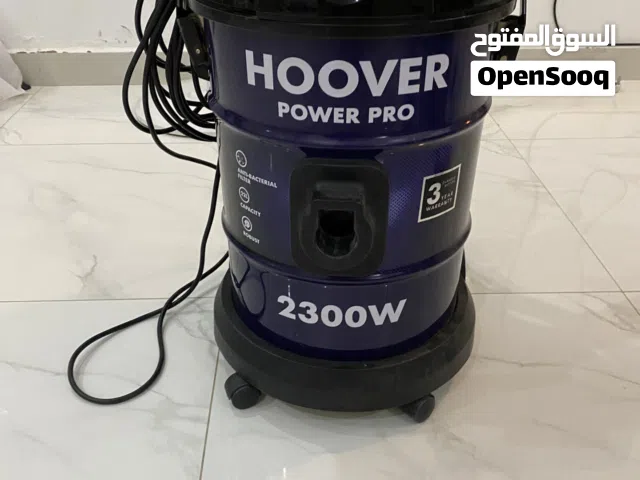 Hoover Vacuum Cleaners for sale in Northern Governorate