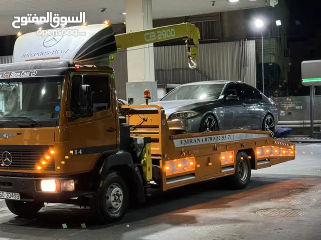 ونش نقل تحميل السيارات عمان والمحافظات والماكنات+ تأجير الرافعات وتنزيل الحاوايات بأسعار مناسبه .