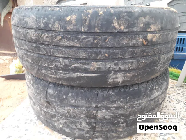 2 قومات مستعملات نص عمر للبيع سعرهم مع بعض 60 دينار