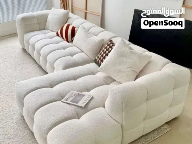 New L shape Sofa Modren Europe design