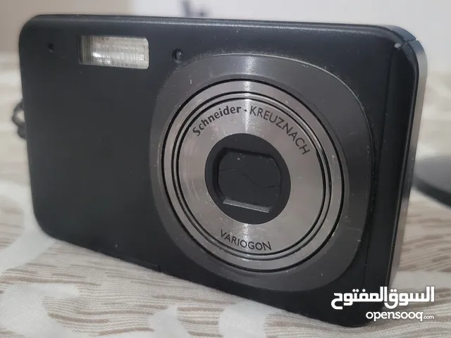 Kodak DSLR Cameras in Sousse