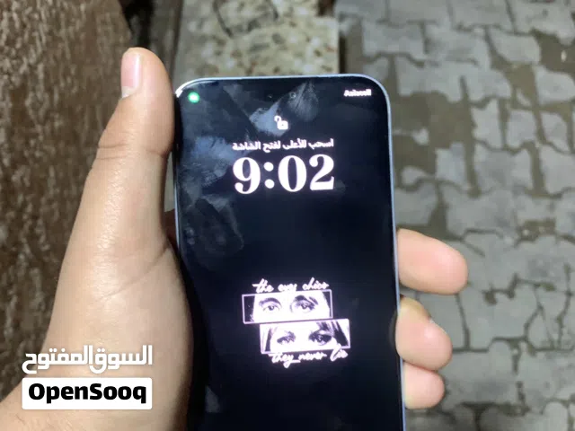 Honor Honor 200 Lite 256 GB in Baghdad